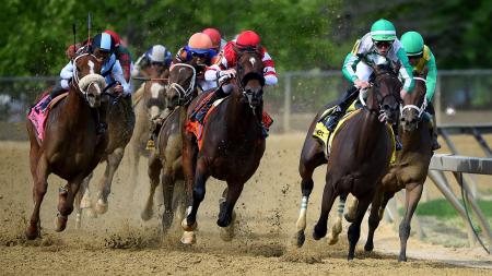https://betting.betfair.com/horse-racing/American%20Racing%204%201280x720.jpg